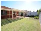 5 Park Lane, Canning Vale WA 6155