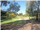 5 Park Lane, Canning Vale WA 6155
