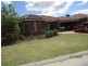 27 Lombe Gardens, Atwell WA 6164