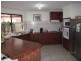 27 Lombe Gardens, Atwell WA 6164