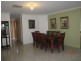 27 Lombe Gardens, Atwell WA 6164