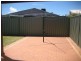 27 Lombe Gardens, Atwell WA 6164