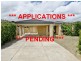 3 Jamaica Crossing, Langford WA 6147