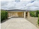 3 Jamaica Crossing, Langford WA 6147