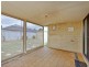 3 Jamaica Crossing, Langford WA 6147