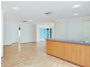 3 Jamaica Crossing, Langford WA 6147