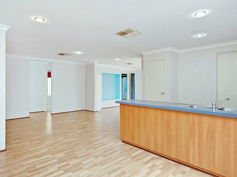 3 Jamaica Crossing, Langford WA 6147