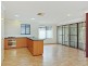 3 Jamaica Crossing, Langford WA 6147