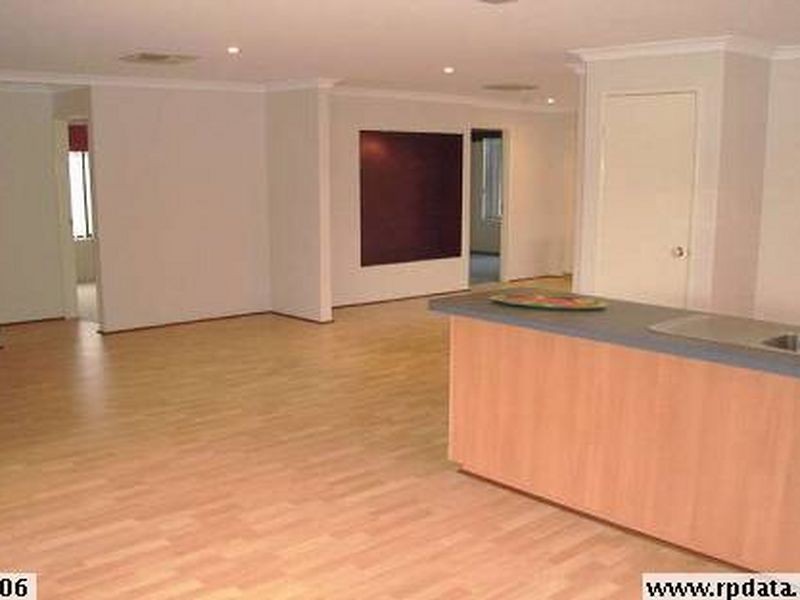 3 Jamaica Crossing, Langford WA 6147