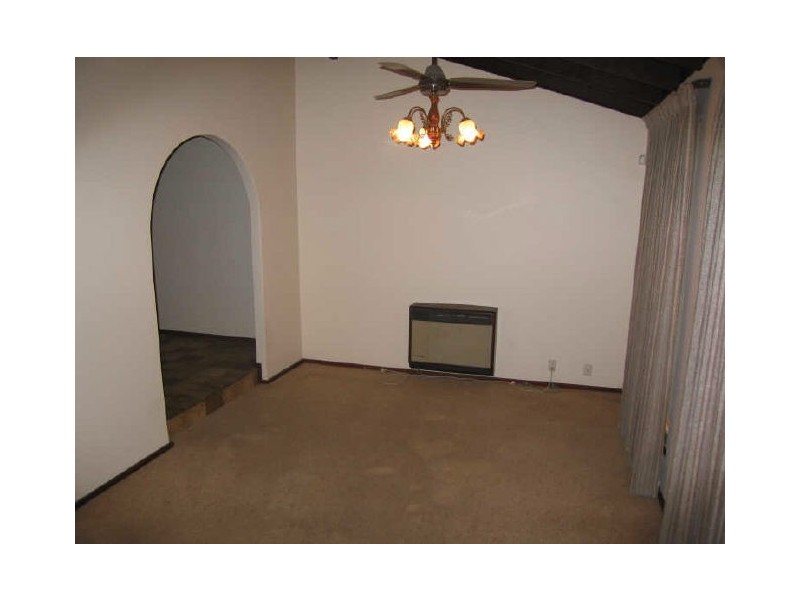 18 Mallard Way, Bibra Lake WA 6163