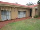 48 Findlay Road, Leeming WA 6149