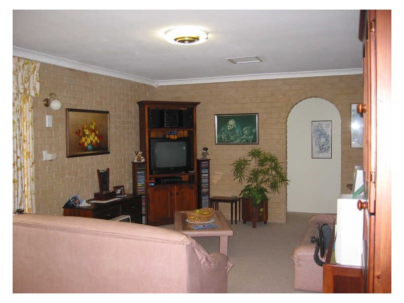 48 Findlay Road, Leeming WA 6149
