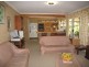 48 Findlay Road, Leeming WA 6149