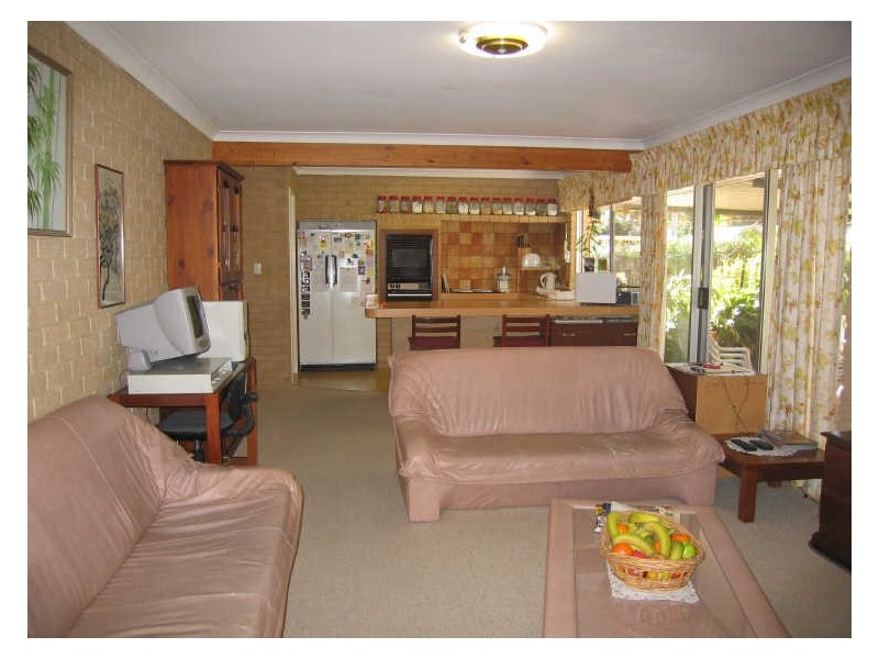 48 Findlay Road, Leeming WA 6149