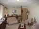 48 Findlay Road, Leeming WA 6149