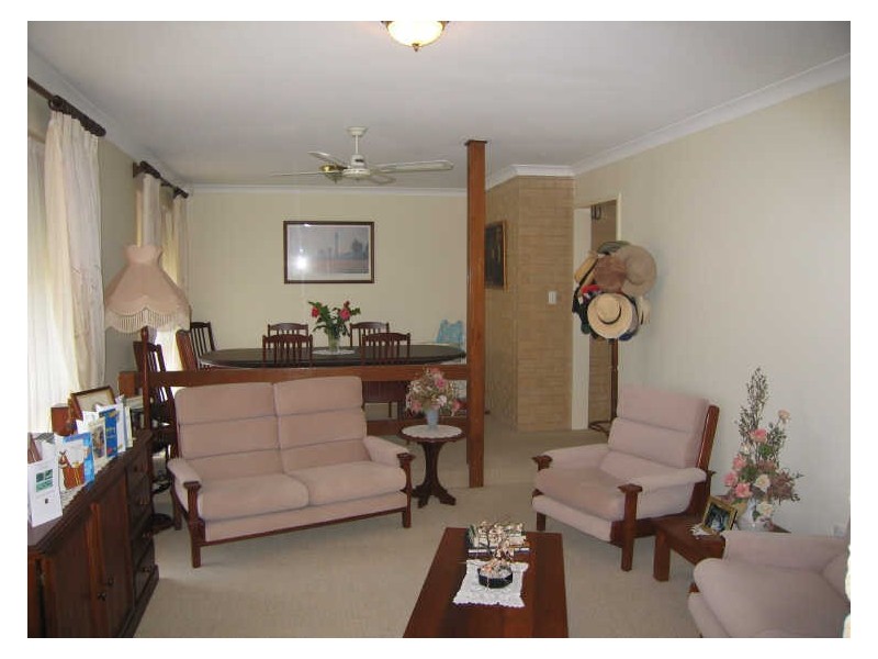 48 Findlay Road, Leeming WA 6149