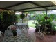 48 Findlay Road, Leeming WA 6149