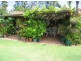 48 Findlay Road, Leeming WA 6149