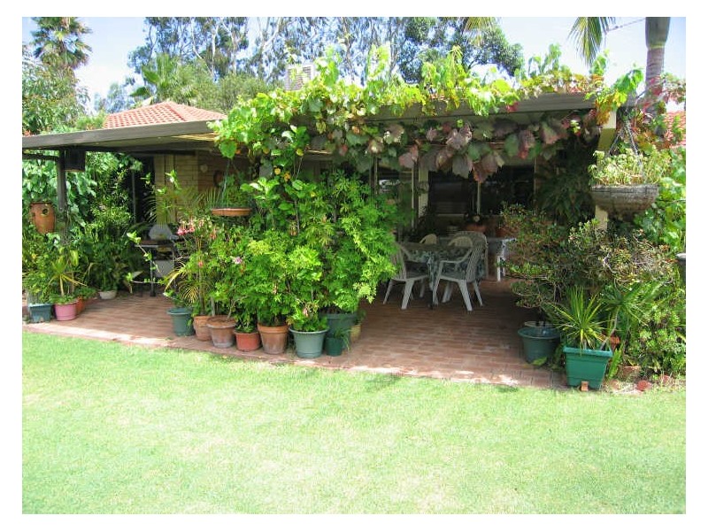 48 Findlay Road, Leeming WA 6149