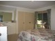 48 Findlay Road, Leeming WA 6149