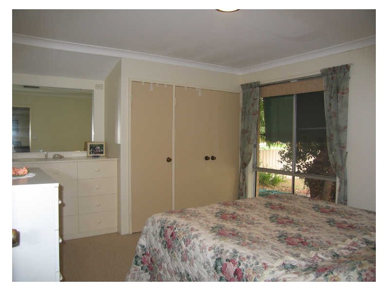 48 Findlay Road, Leeming WA 6149