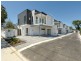 2/43 Hooley  Road, Midland WA 6056