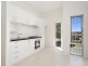 2/43 Hooley  Road, Midland WA 6056