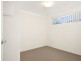 2/43 Hooley  Road, Midland WA 6056