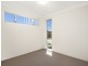 2/43 Hooley  Road, Midland WA 6056
