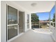 2/43 Hooley  Road, Midland WA 6056