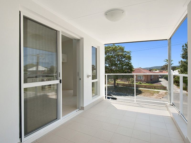 2/43 Hooley  Road, Midland WA 6056