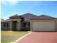 10 Buttercup Way, Beeliar WA 6164