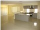 10 Buttercup Way, Beeliar WA 6164