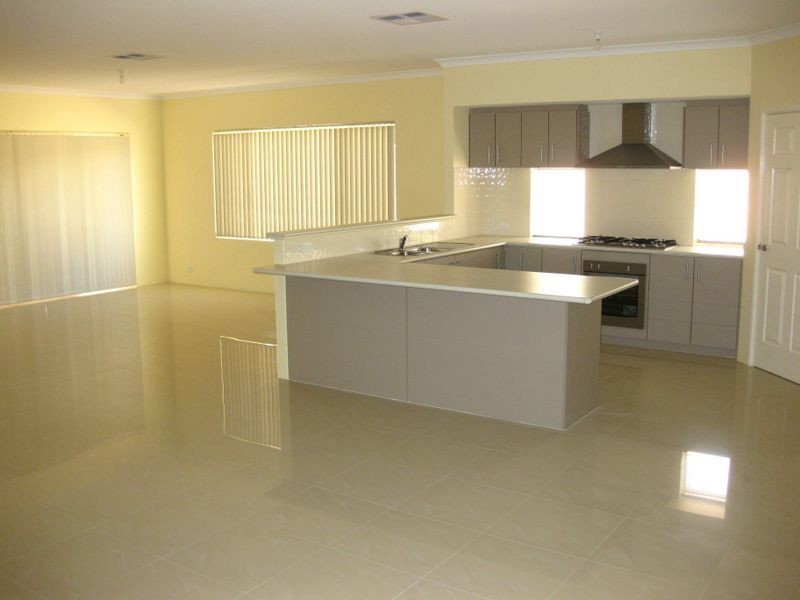 10 Buttercup Way, Beeliar WA 6164