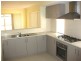 10 Buttercup Way, Beeliar WA 6164