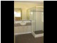 10 Buttercup Way, Beeliar WA 6164