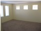 10 Buttercup Way, Beeliar WA 6164