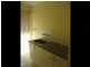 10 Buttercup Way, Beeliar WA 6164