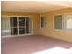 10 Buttercup Way, Beeliar WA 6164
