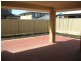 10 Buttercup Way, Beeliar WA 6164