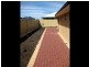 10 Buttercup Way, Beeliar WA 6164