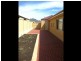 10 Buttercup Way, Beeliar WA 6164