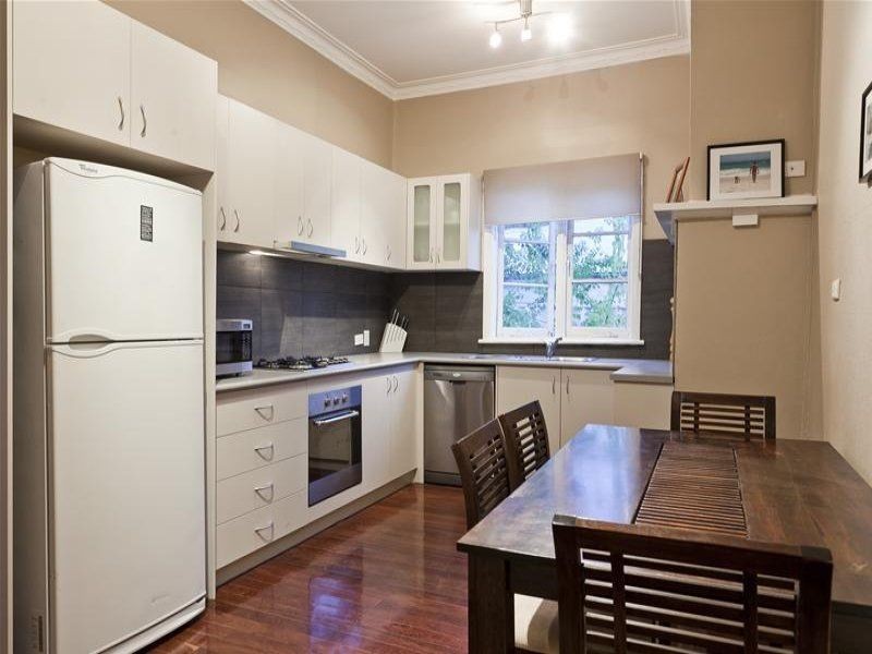 138a Renou Street, East Cannington WA 6107