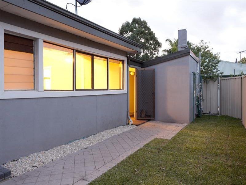 138a Renou Street, East Cannington WA 6107