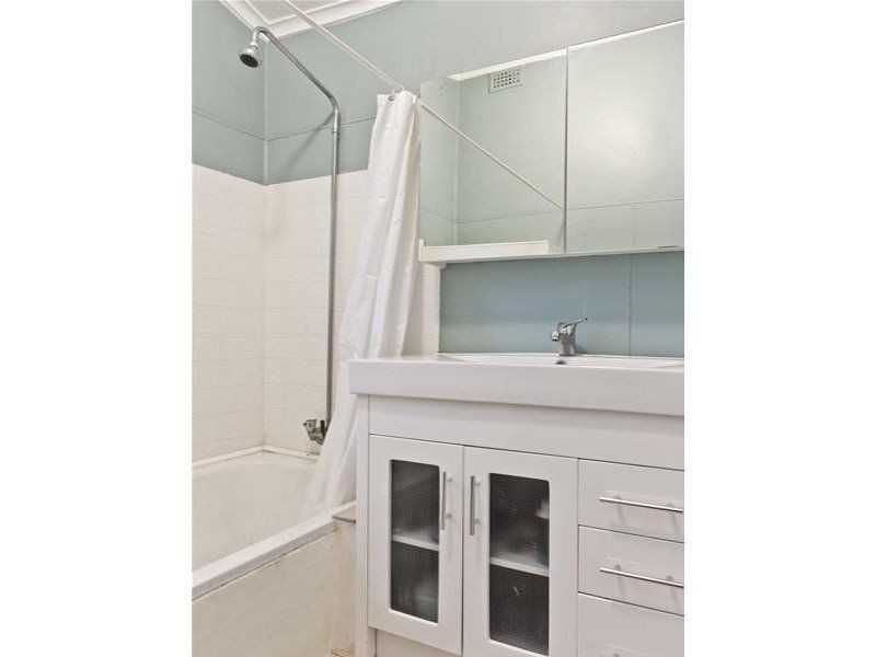 138a Renou Street, East Cannington WA 6107