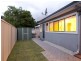 138a Renou Street, East Cannington WA 6107