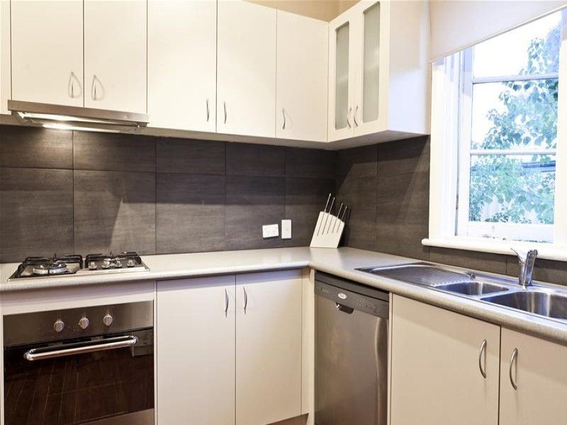 138a Renou Street, East Cannington WA 6107