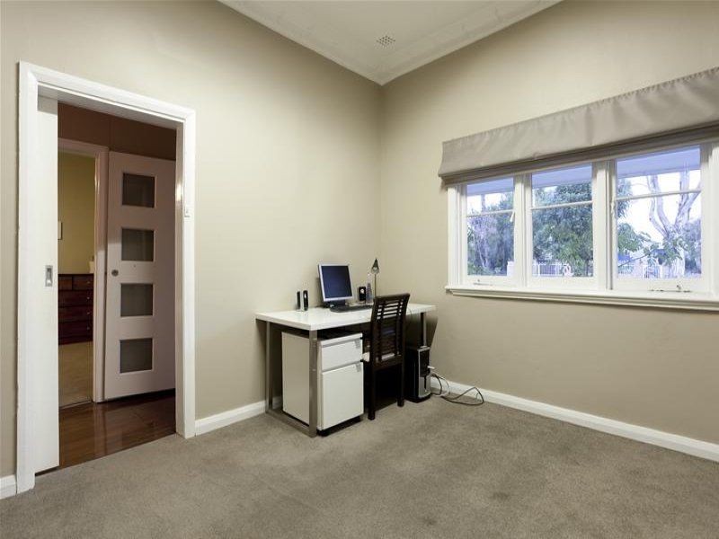 138a Renou Street, East Cannington WA 6107