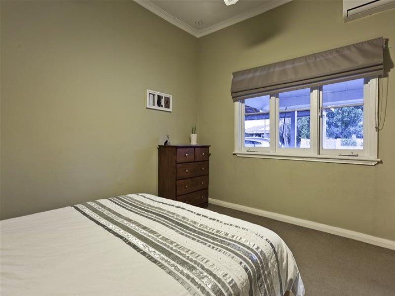 138a Renou Street, East Cannington WA 6107