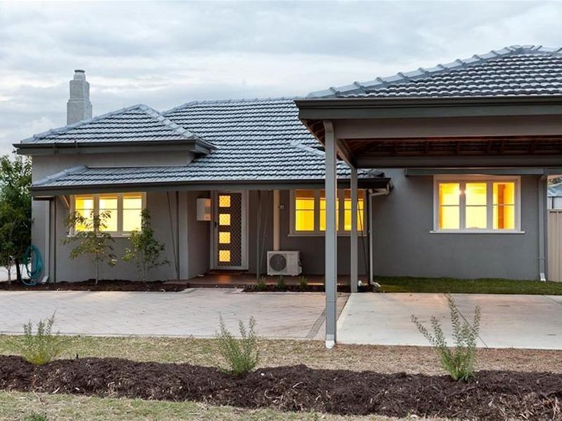 138a Renou Street, East Cannington WA 6107